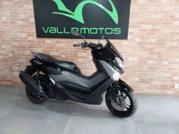 https://img.olx.com.br/thumbs256x256/65/659474351475549.jpg