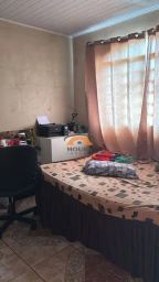https://img.olx.com.br/thumbs256x256/65/659474597211362.jpg