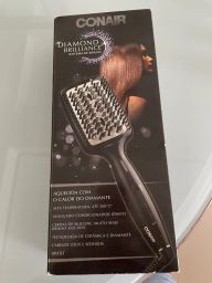 https://img.olx.com.br/thumbs256x256/65/659475202984701.jpg
