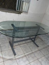 https://img.olx.com.br/thumbs256x256/65/659476951066119.jpg