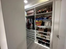 https://img.olx.com.br/thumbs256x256/65/659478419029415.jpg