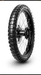 https://img.olx.com.br/thumbs256x256/65/659484392838066.jpg