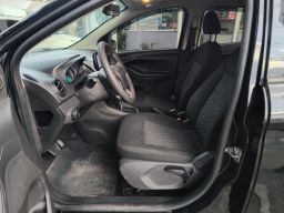 https://img.olx.com.br/thumbs256x256/65/659502768438616.jpg