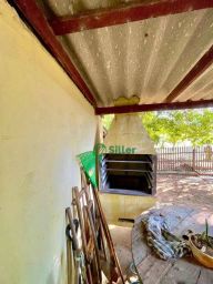 https://img.olx.com.br/thumbs256x256/65/659505281185477.jpg