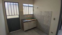 https://img.olx.com.br/thumbs256x256/65/659506881466313.jpg