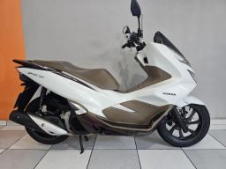 https://img.olx.com.br/thumbs256x256/65/659507404378526.jpg