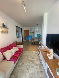 https://img.olx.com.br/thumbs256x256/65/659508158672640.jpg