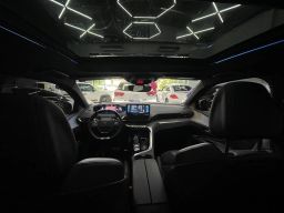 https://img.olx.com.br/thumbs256x256/65/659508507756123.jpg