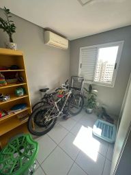 https://img.olx.com.br/thumbs256x256/65/659509407171466.jpg