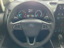 https://img.olx.com.br/thumbs256x256/65/659509762727665.jpg
