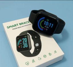 https://img.olx.com.br/thumbs256x256/65/659511150798350.jpg