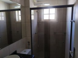 https://img.olx.com.br/thumbs256x256/65/659512521625068.jpg