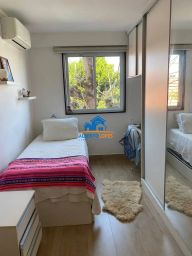 https://img.olx.com.br/thumbs256x256/65/659514155262528.jpg