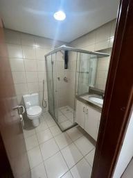 https://img.olx.com.br/thumbs256x256/65/659514169532133.jpg
