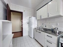 https://img.olx.com.br/thumbs256x256/65/659516522775308.jpg