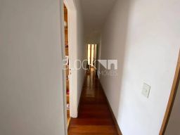 https://img.olx.com.br/thumbs256x256/65/659516883392335.jpg