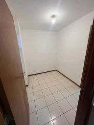 https://img.olx.com.br/thumbs256x256/65/659517285849526.jpg
