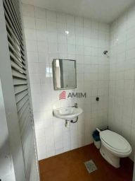 https://img.olx.com.br/thumbs256x256/65/659519169649188.jpg