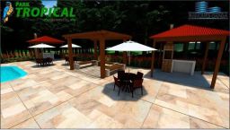 https://img.olx.com.br/thumbs256x256/65/659519396446567.jpg