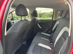 https://img.olx.com.br/thumbs256x256/65/659519643453723.jpg