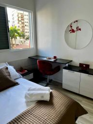 https://img.olx.com.br/thumbs256x256/65/659520287389846.jpg