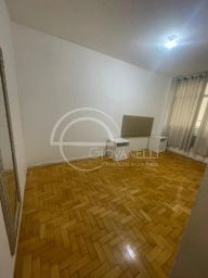 https://img.olx.com.br/thumbs256x256/65/659520641868876.jpg