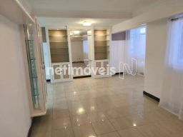 https://img.olx.com.br/thumbs256x256/65/659521763084095.jpg