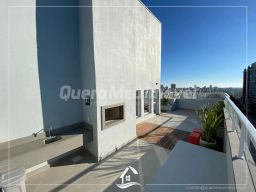 https://img.olx.com.br/thumbs256x256/65/659523048456826.jpg