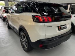 https://img.olx.com.br/thumbs256x256/65/659525265662953.jpg