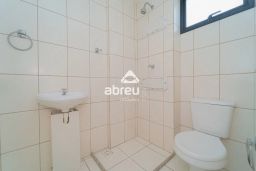 https://img.olx.com.br/thumbs256x256/65/659526168835119.jpg