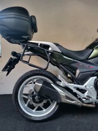 https://img.olx.com.br/thumbs256x256/65/659526762529281.jpg