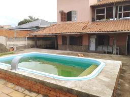 https://img.olx.com.br/thumbs256x256/65/659527637852073.jpg