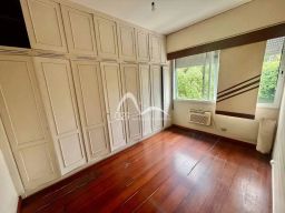 https://img.olx.com.br/thumbs256x256/65/659527649446265.jpg