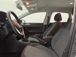 https://img.olx.com.br/thumbs256x256/65/659529767337482.jpg