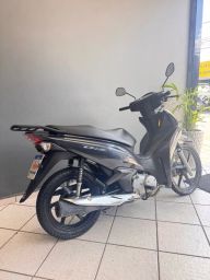 https://img.olx.com.br/thumbs256x256/65/659531610192877.jpg
