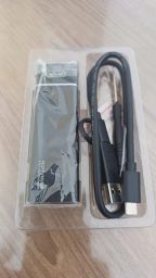 https://img.olx.com.br/thumbs256x256/65/659531634542126.jpg