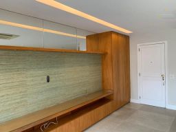 https://img.olx.com.br/thumbs256x256/65/659531762427060.jpg