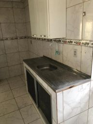 https://img.olx.com.br/thumbs256x256/65/659533048961803.jpg