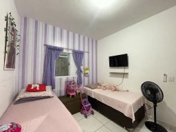 https://img.olx.com.br/thumbs256x256/65/659533273456439.jpg