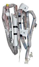 https://img.olx.com.br/thumbs256x256/65/659533407411621.jpg