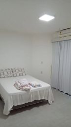 https://img.olx.com.br/thumbs256x256/65/659533525240775.jpg