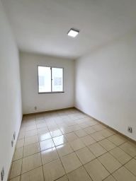 https://img.olx.com.br/thumbs256x256/65/659533529550908.jpg