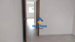 https://img.olx.com.br/thumbs256x256/65/659535161702678.jpg