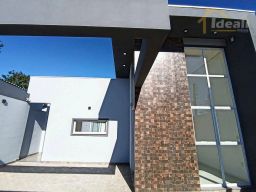 https://img.olx.com.br/thumbs256x256/65/659535163165133.jpg