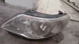 https://img.olx.com.br/thumbs256x256/65/659536643036354.jpg