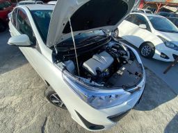 https://img.olx.com.br/thumbs256x256/65/659537160649107.jpg