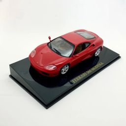 https://img.olx.com.br/thumbs256x256/65/659537413653337.jpg