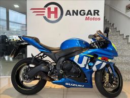 https://img.olx.com.br/thumbs256x256/65/659537519809699.jpg
