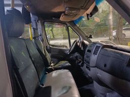 https://img.olx.com.br/thumbs256x256/65/659538261243385.jpg