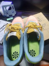 https://img.olx.com.br/thumbs256x256/65/659538729765765.jpg